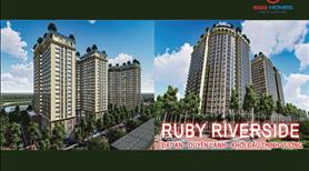 Bán căn 1 ngủ Đông Nam tầng trung liên hệ 0828188228 - Ảnh 2