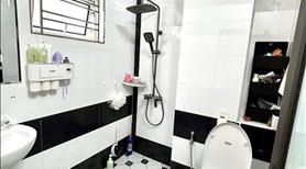 Bán nhà riêng phố Tạ Hiện, Hoàn Kiếm 34m2, 5 tầng, giá 16 tỷ. Hiếm, ở ngay. - Ảnh 10