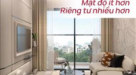 Căn hộ Setia Edenia- CĐT Quốc Tế, CK thẳng 7%, Booking hnay CK 2%, đã là cư dân Eco Xuân CK thêm 1% - Ảnh 4