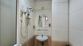 Cho thuê căn hộ Mỹ An 2 phòng ngủ 73m2 - nội thất đầy đủ, vào liền - Ảnh 5
