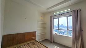 Cho thuê căn hộ Mỹ An 2 phòng ngủ 73m2 - nội thất đầy đủ, vào liền - Ảnh 6