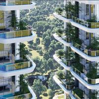 Căn hộ Duplex tại Rivea Residences – Biểu tượng chuẩn sống thượng lưu