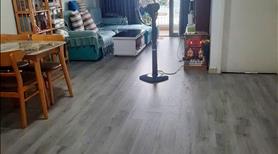 Thuê 2PN vào liền - Opal Garden full NT đầy đủ - Ảnh 11