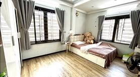 Bán nhà riêng phố Tạ Hiện, Hoàn Kiếm 34m2, 5 tầng, giá 16 tỷ. Hiếm, ở ngay. - Ảnh 11