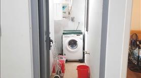 Thuê 2PN vào liền - Opal Garden full NT đầy đủ - Ảnh 4