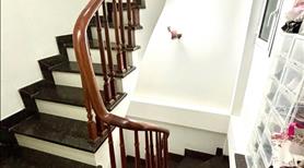 Bán nhà riêng phố Tạ Hiện, Hoàn Kiếm 34m2, 5 tầng, giá 16 tỷ. Hiếm, ở ngay. - Ảnh 7