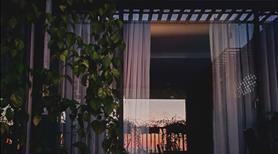 Tôi đi định cư Mỹ bán gấp căn penhouse Sky9 95m2/3ty760 có sân vườn rộng, full nội thất - Ảnh 18
