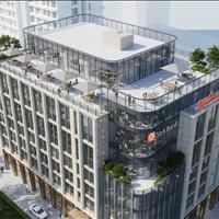 Capital Square – Dẫn đầu xu hướng đầu tư BĐS Đà Nẵng. Sở hữu ngay chỉ với 1,5 tỷ đồng