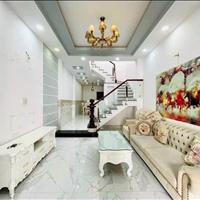 Làm ăn thua lỗ bán nhà 64m2,1 trệt 1 lầu,SHR,1 tỷ 180 triệu,Nguyễn hữu tiến,tân phú,Hùng 0792322124
