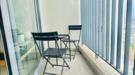 Bán căn hộ The Pegasuite quận 8, 2 tỷ 980 triệu,2PN,2WC,nội thất full,75m2,Hùng 0792322124 - Ảnh 3