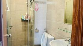 Bán căn hộ The Pegasuite quận 8, 2 tỷ 980 triệu,2PN,2WC,nội thất full,75m2,Hùng 0792322124 - Ảnh 6