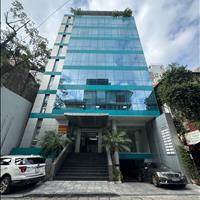 Cho thuê văn phòng hiện đại Trần Gia Building – vị trí vàng giữa lòng Hoàn Kiếm, giá thuê siêu tốt 