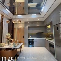Mở bán dự án Khải Hoàn Prime – Biểu tượng mới Khu Nam Sài Gòn - Mặt tiền đường Lê Văn Lương