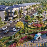 Liền kề An Khánh Economy tâm điểm tăng giá phía Tây Hà Nội