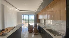 Nguyễn Văn Hưởng- Nhà 7 tầng thang máy- Ô tô tránh- Full nội thất- 18.2 tỷ - Ảnh 3