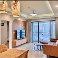 Nhà Đảo Siêu Đẹp Bước Chân Vào Là Ưng Bụng Ngay – Diamond Island 2PN