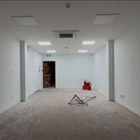 Binhbds cho thuê nhà 100m2 x 7 tầng đối diện cung văn hoá Việt Xô