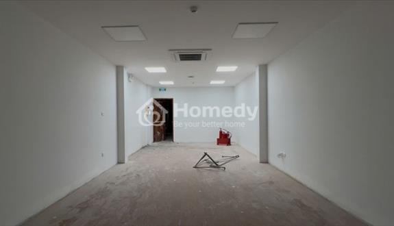 Binhbds cho thuê nhà 100m2 x 7 tầng đối diện cung văn hoá Việt Xô - Ảnh 1