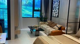 Booking ngay The Win City tặng ngay 20.000.000 + tặng nội thất 200.000.000+ CK 2% - Ảnh 4