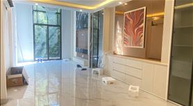 Nguyễn Văn Hưởng- Nhà 7 tầng thang máy- Ô tô tránh- Full nội thất- 18.2 tỷ - Ảnh 5