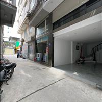 Trường Lâm, Long Biên - 1 bước ra mặt phố - Dân xây 5T - Xe bán tải ngủ trong nhà - 35m2 - 10.x tỷ