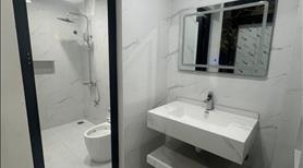 Văn phòng 60m2, giá rẻ tại Ngõ 1, Nguyễn Ngọc Vũ, Cầu Giấy. Liên hệ 0988453345 - Ảnh 3