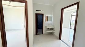 Nhà mới hoàn công – Giá tốt hiếm có tại Củ Chi! - Ảnh 5