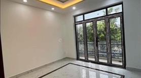 **Cho Thuê – Nhà mặt phố  - đường số 3 khu dân cư Hương Lộ 5, An Lạc, Binh Tân - Ảnh 4