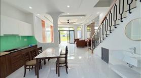 Nhà mới hoàn công – Giá tốt hiếm có tại Củ Chi! - Ảnh 3