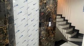 Văn phòng 60m2, giá rẻ tại Ngõ 1, Nguyễn Ngọc Vũ, Cầu Giấy. Liên hệ 0988453345 - Ảnh 2