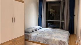 Nhà Đảo Siêu Đẹp Bước Chân Vào Là Ưng Bụng Ngay – Diamond Island 2PN - Ảnh 6