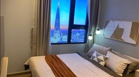 Booking ngay The Win City tặng ngay 20.000.000 + tặng nội thất 200.000.000+ CK 2% - Ảnh 5