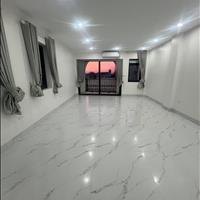 Văn phòng 60m2, giá rẻ tại Ngõ 1, Nguyễn Ngọc Vũ, Cầu Giấy. Liên hệ 0988453345