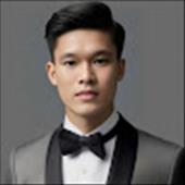 Bùi Giang