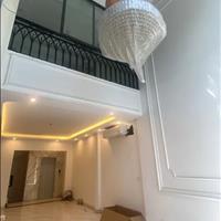 Nguyễn Văn Hưởng- Nhà 7 tầng thang máy- Ô tô tránh- Full nội thất- 18.2 tỷ