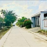Chính chủ bán nhanh 2 lô liền kề nằm ngay trục chính đường Phú Mỹ 2-Đại Hiệp