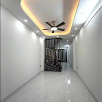 Chính chủ bán Nhà 3 tầng quận hoàng mai. Diện tích 36m2