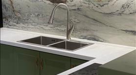 Căn hộ 2pn2wc tại Cần Thơ diện tích 62 65 67m2 - Ảnh 4