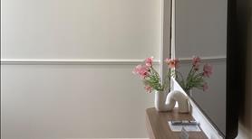 Căn hộ 2pn2wc tại Cần Thơ diện tích 62 65 67m2 - Ảnh 11