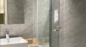 Căn hộ 2pn2wc tại Cần Thơ diện tích 62 65 67m2 - Ảnh 12