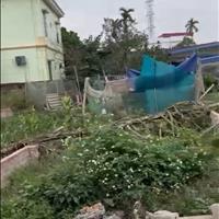 Bán đất 87m2 Minh Kha Đồng Thái An Dương Hải Phòng