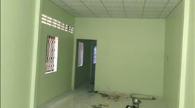 Bán Nhà Cấp 4 1 Sẹc Tân Hiệp 39-40, Hóc Môn – Sổ Hồng Riêng – Giá Chỉ 780 Triệu  - Ảnh 2
