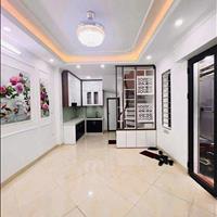 * Chính chủ nhờ em việt bán nhà đẹp lê trọng tấn - NHỈNH 6 TỶ*