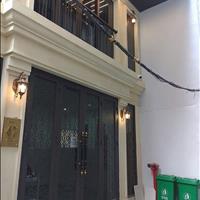 Đặng VĂN NGỮ ,  7 TẦNG,THANG MÁY, 21 PHÒNG, FULL NỘI THẤT