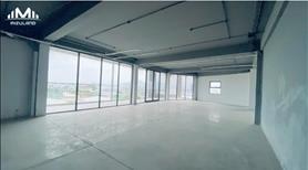 🏙️ Văn phòng cho thuê 50–60 triệu/tháng – tòa nhà mới, chuẩn không gian doanh nghiệp - Ảnh 6