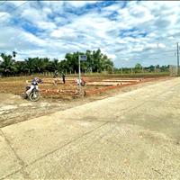 🏡 Bán gấp 2 lô Đất Đại Hiệp - Giá chỉ từ 7xxtr/lô 