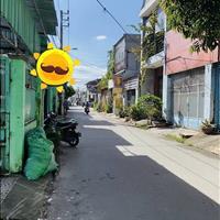 ✅ Nhà Đẹp Phạm Hùng, Bình Chánh