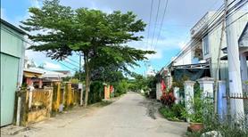 Bán lô góc 2 mặt tiền, cách Quốc lộ chỉ 300m, ngay trung tâm xã, giá đầu tư chỉ 7xxtr - Ảnh 3