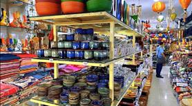 Bán nhà mặt phố cổ Hàng Thùng, 60m² x 4 tầng, 72 tỷ vị trí vàng nối Cầu Gỗ, kinh doanh siêu lời - Ảnh 3
