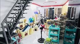 ✅ Nhà Đẹp Phạm Hùng, Bình Chánh - Ảnh 3